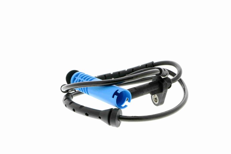 VEMO V20-72-0508 Sensor, wheel speed