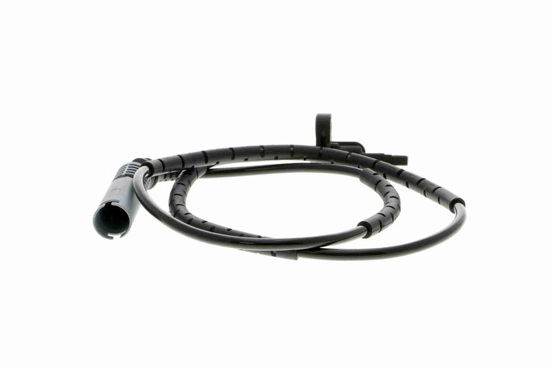 VEMO V20-72-0509 Sensor, wheel speed