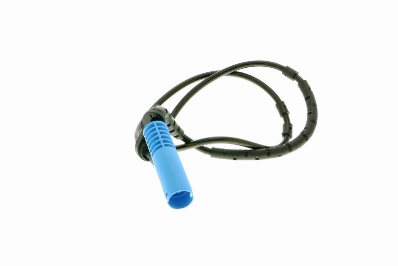 VEMO V20-72-0510 Sensor, wheel speed