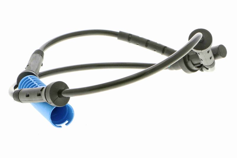 VEMO V20-72-0514-1 Sensor, wheel speed