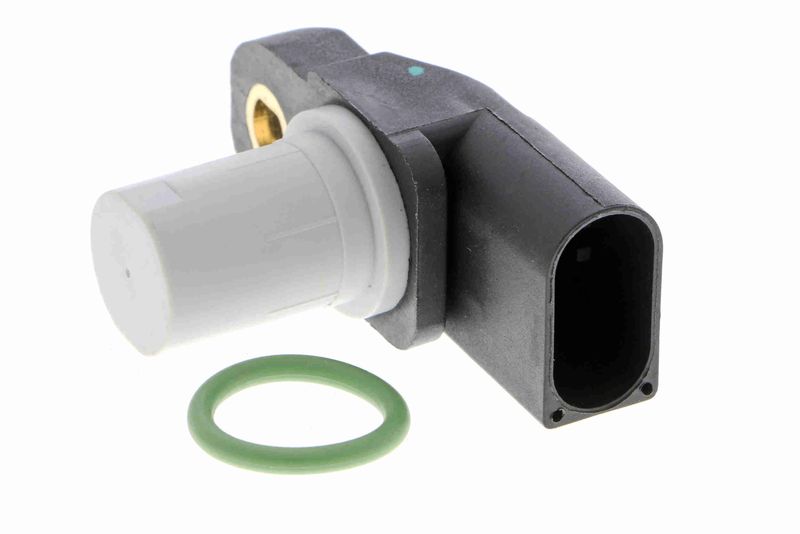 VEMO V20-72-0515-1 Sensor, camshaft position