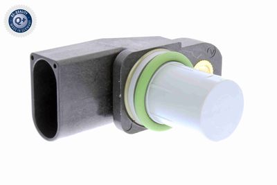 Sensor, RPM VEMO V20-72-0515