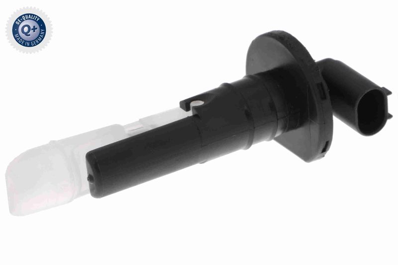 VEMO V20-72-0521 Sensor, washer fluid level