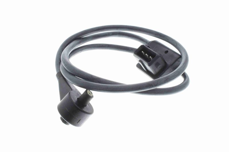 VEMO V20-72-0523 Sensor, ignition pulse