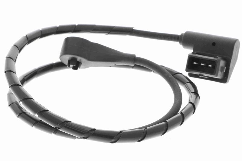 VEMO V20-72-0525 Sensor, ignition pulse