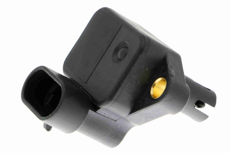 VEMO V20-72-0526 Air Pressure Sensor, altitude adaption