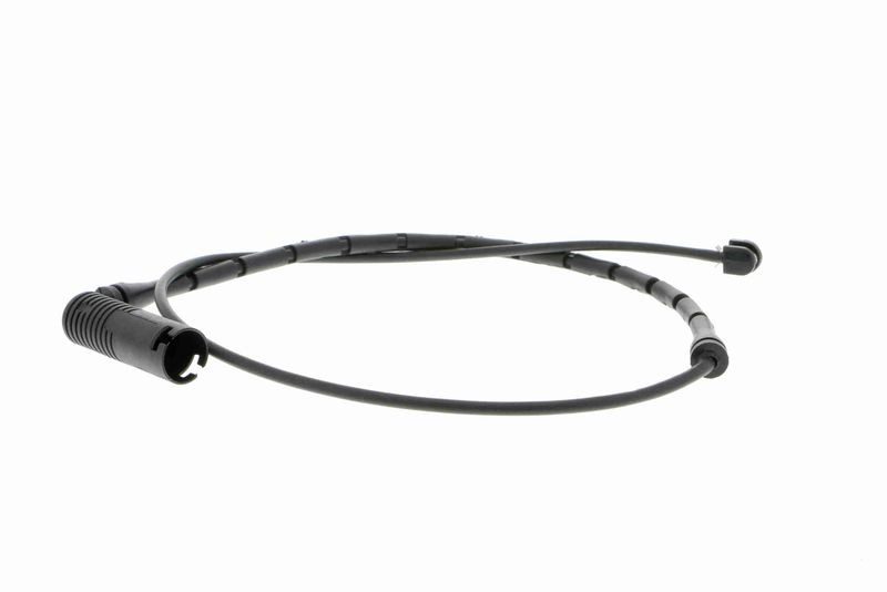 VEMO V20-72-0527 Warning Contact, brake pad wear