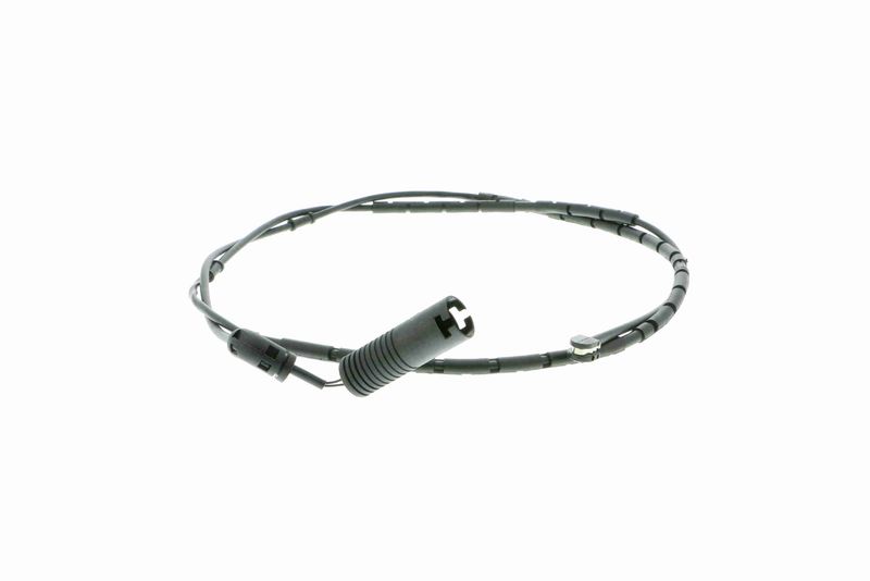 VEMO V20-72-0528 Warning Contact, brake pad wear