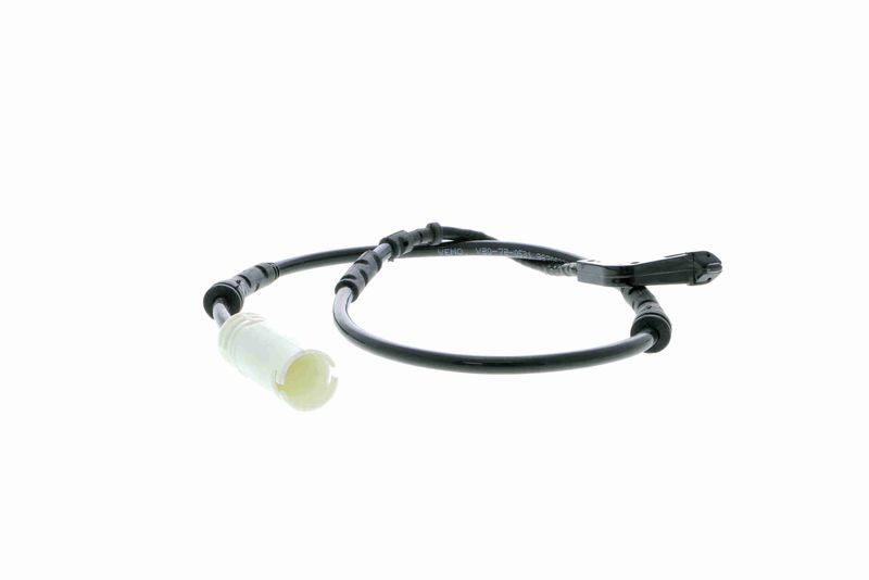 VEMO V20-72-0531 Warning Contact, brake pad wear