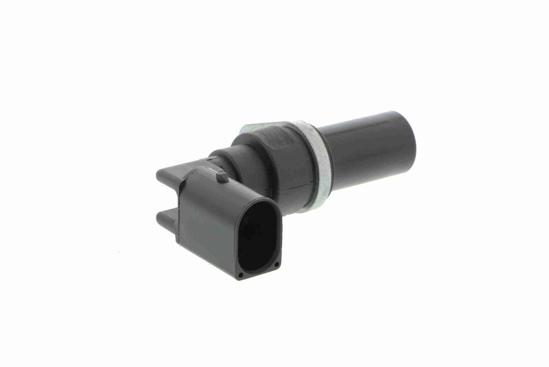VEMO V20-72-0536 Sensor, crankshaft pulse