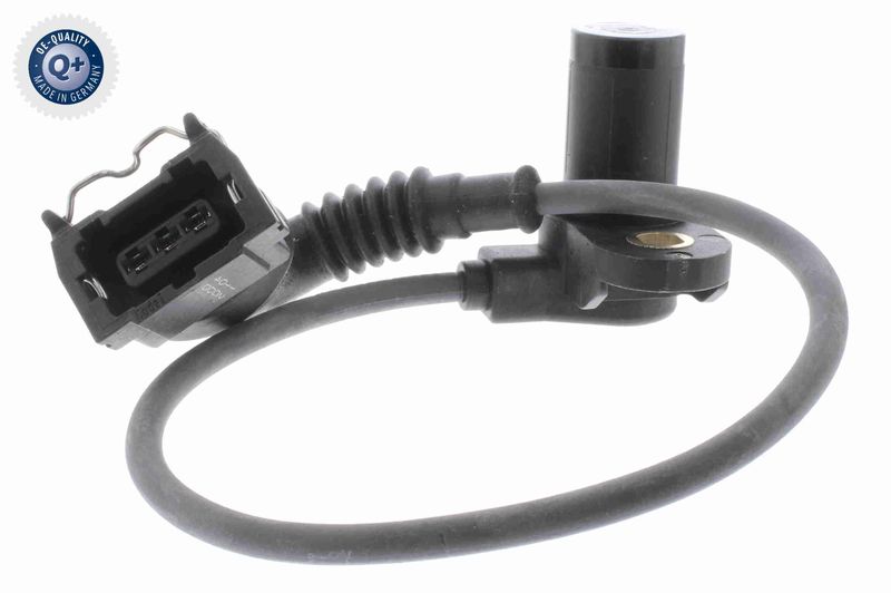 VEMO V20-72-0537 Sensor, RPM