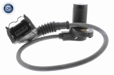 Sensor, RPM VEMO V20-72-0537