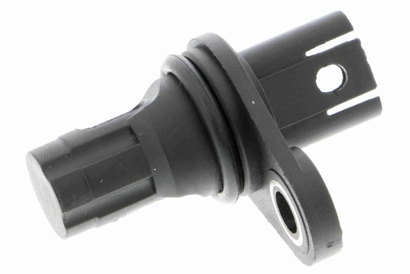 VEMO V20-72-0540-1 Sensor, camshaft position