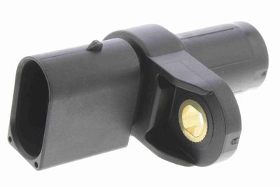 Sensor, RPM VEMO V20-72-0541