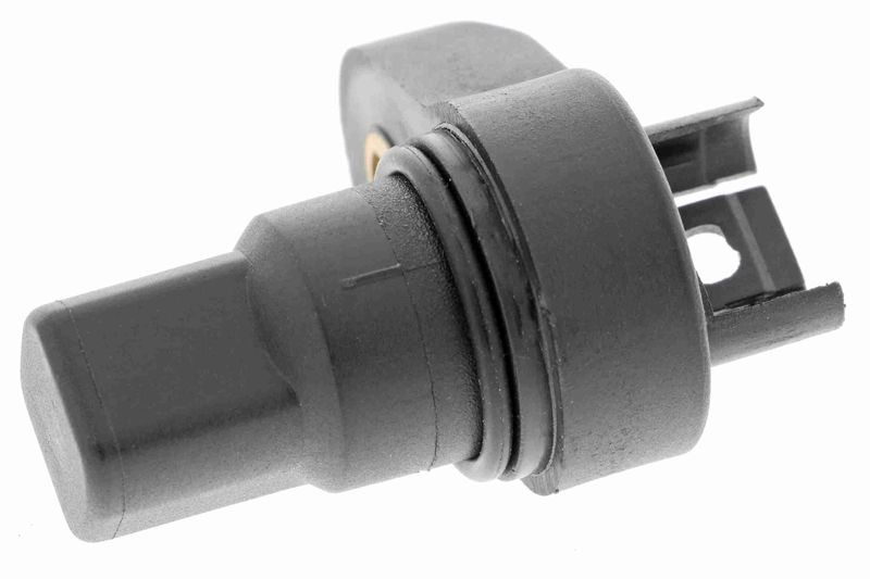 VEMO V20-72-0542-1 Sensor, crankshaft pulse