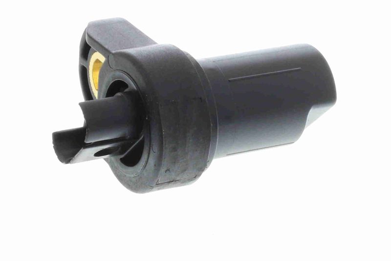 VEMO V20-72-0543 Sensor, crankshaft pulse