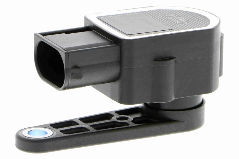 VEMO V20-72-0545-1 Sensor, headlight levelling
