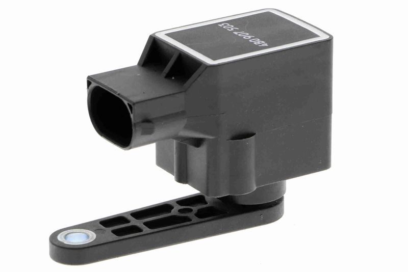 VEMO V20-72-0546-1 Sensor, headlight levelling