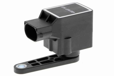 Sensor, headlight levelling VEMO V20-72-0546-1