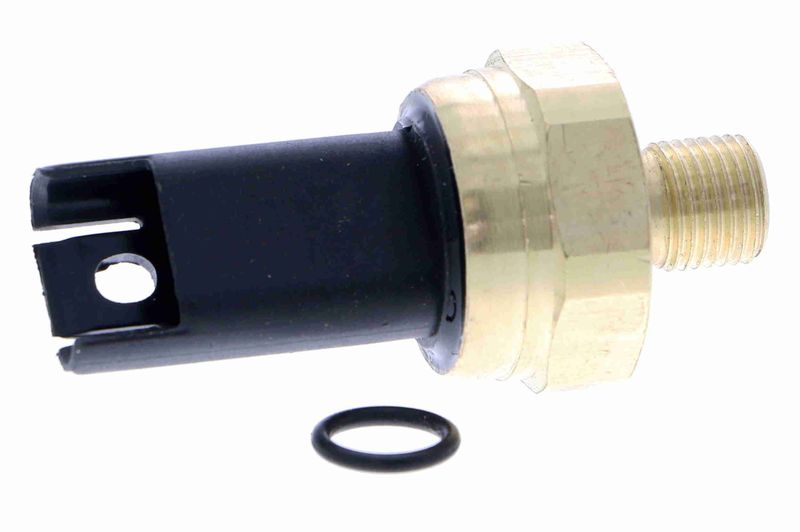 VEMO V20-72-0548-1 Sensor, fuel pressure
