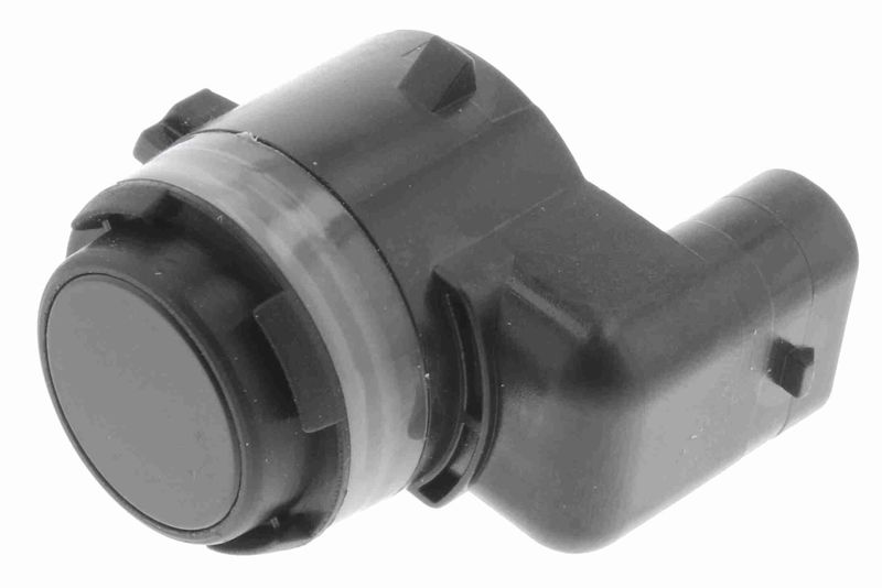 VEMO V20-72-0562 Sensor, parking distance control