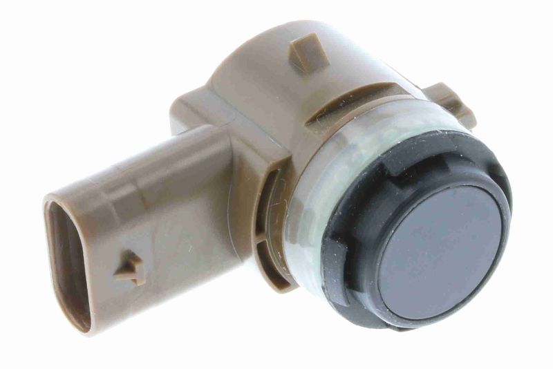 VEMO V20-72-0563 Sensor, parking distance control
