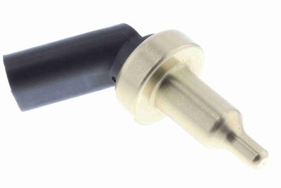 Sensor, coolant temperature VEMO V20-72-0566