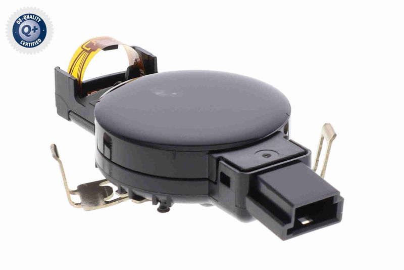 VEMO V20-72-0568 Rain Sensor