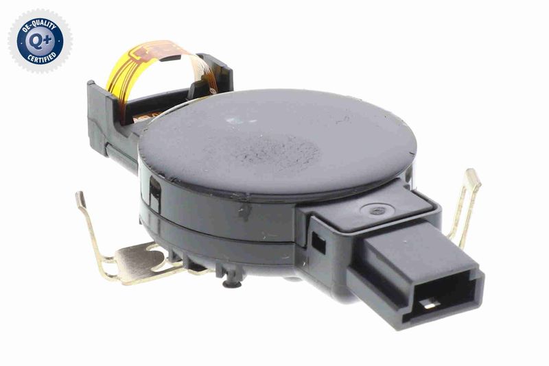 VEMO V20-72-0569 Rain Sensor