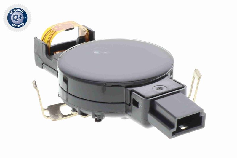 VEMO V20-72-0570 Rain Sensor