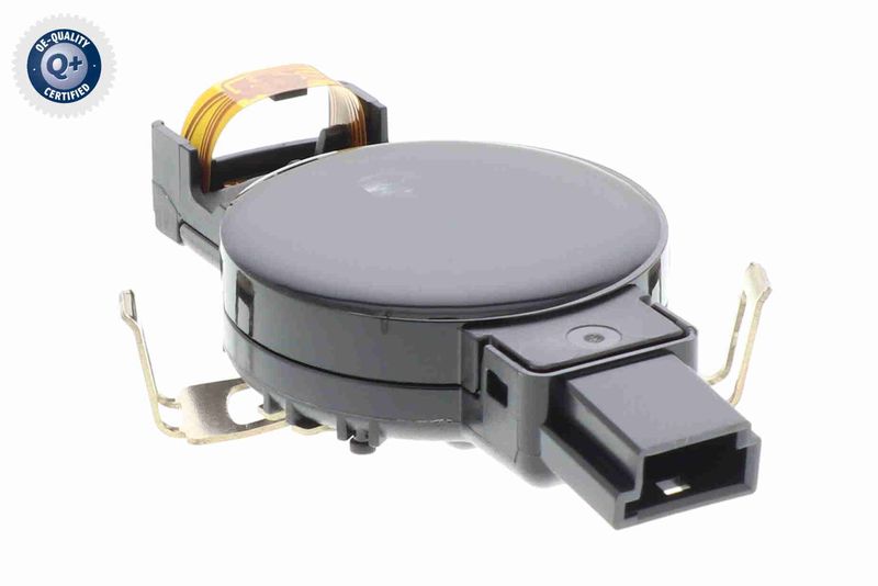 VEMO V20-72-0571 Rain Sensor