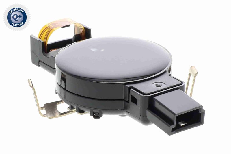 VEMO V20-72-0572 Rain Sensor