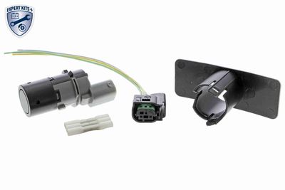 Sensor, parking distance control VEMO V20-72-10014