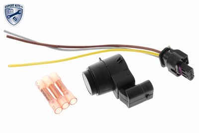 Sensor, parking distance control VEMO V20-72-10034
