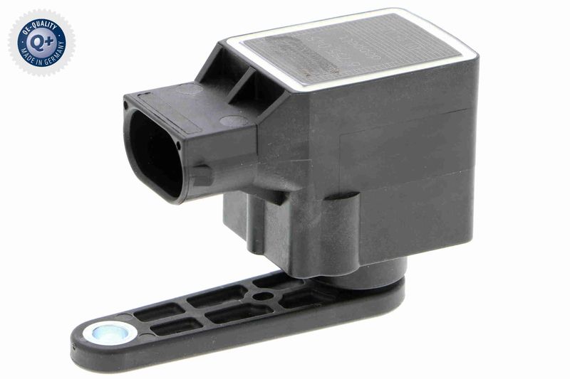 VEMO V20-72-1364 Sensor, headlight levelling