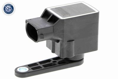 Sensor, headlight levelling VEMO V20-72-1364