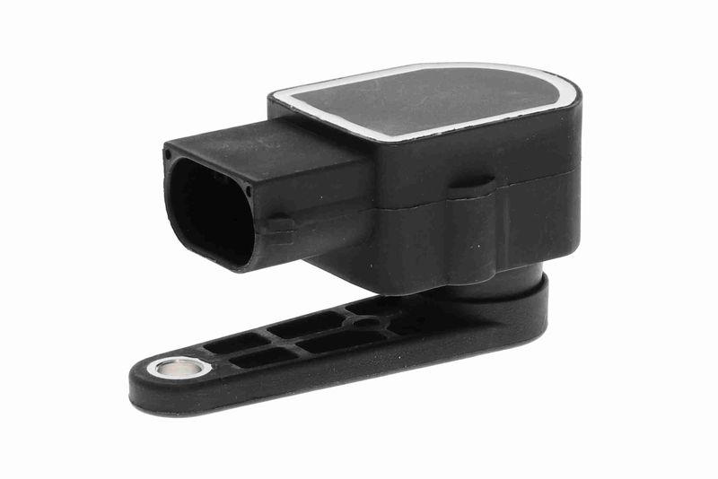 VEMO V20-72-1366 Sensor, headlight levelling