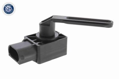 Switch, convertible top VEMO V20-72-1368
