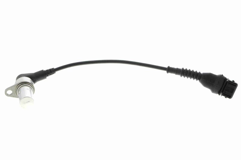 VEMO V20-72-1369 Sensor, crankshaft pulse
