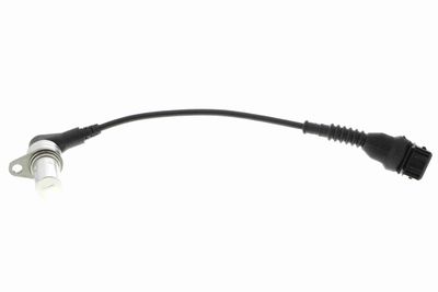 Sensor, crankshaft pulse VEMO V20-72-1369