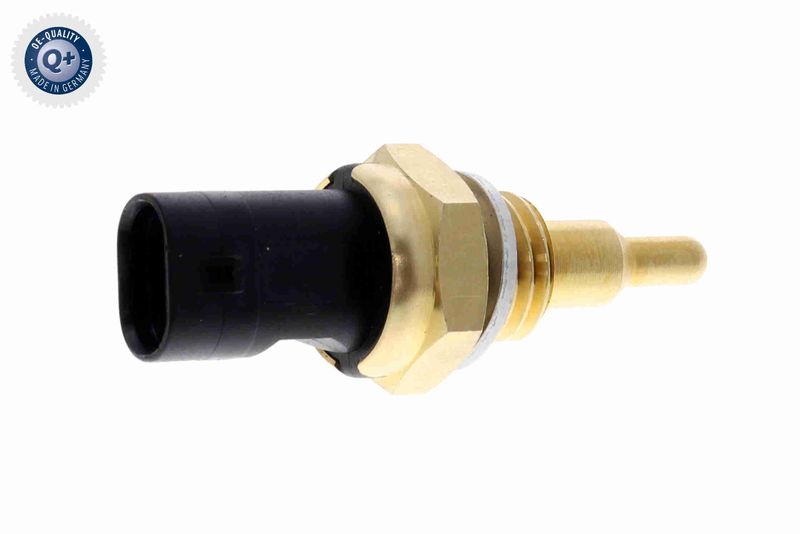 VEMO V20-72-1568 Sensor, coolant temperature