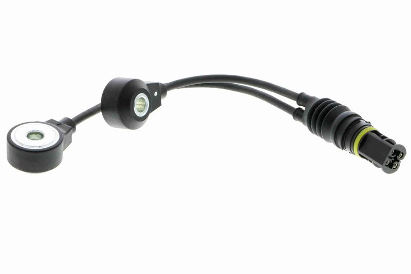 VEMO V20-72-3000 Knock Sensor