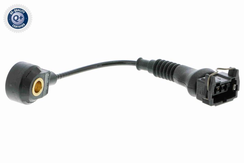 VEMO V20-72-3002 Knock Sensor