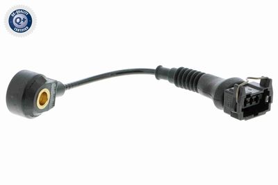 Knock Sensor VEMO V20-72-3002