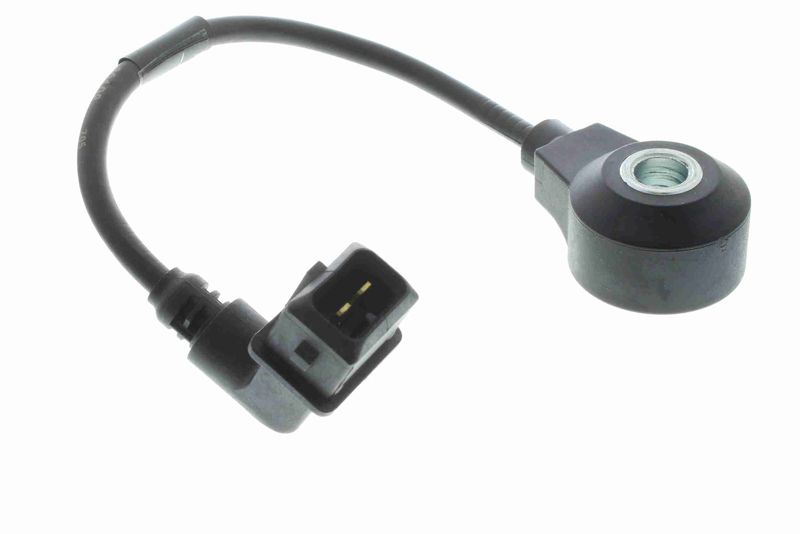 VEMO V20-72-3003 Knock Sensor