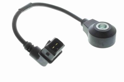 Knock Sensor VEMO V20-72-3003
