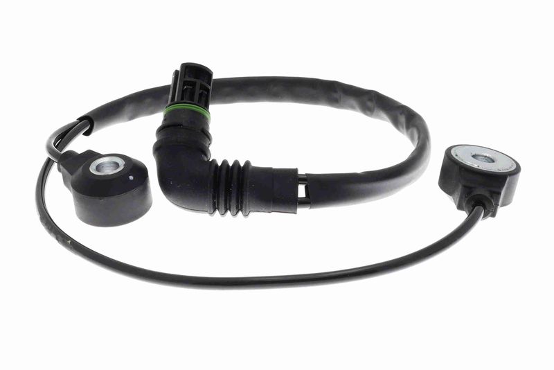 VEMO V20-72-3004-1 Knock Sensor