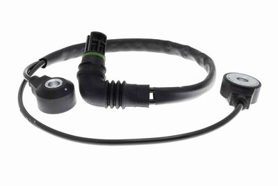 Knock Sensor VEMO V20-72-3004-1