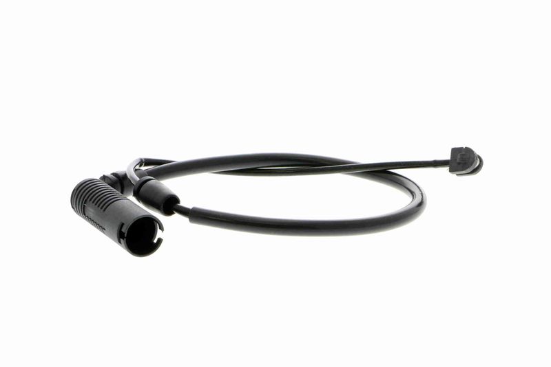 VEMO V20-72-5100 Warning Contact, brake pad wear