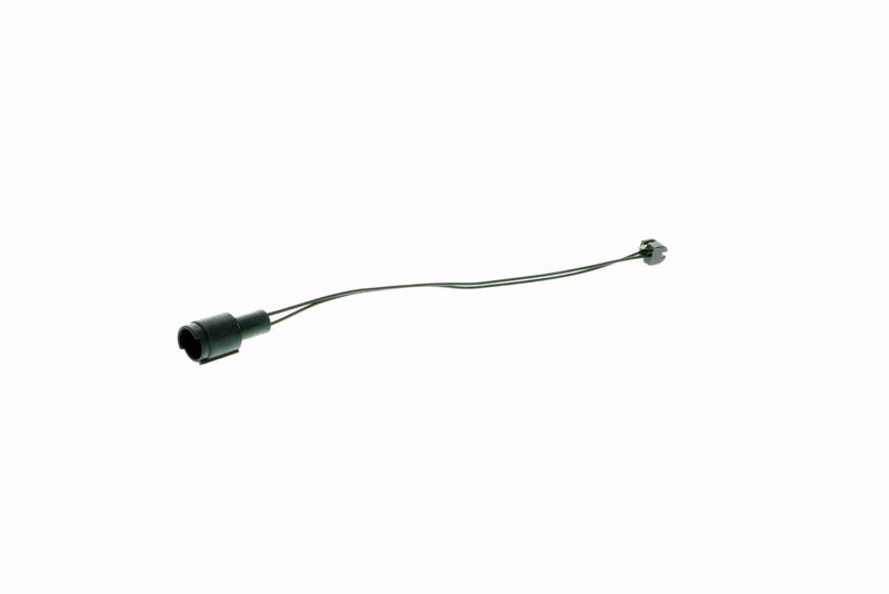 VEMO V20-72-5102-1 Warning Contact, brake pad wear